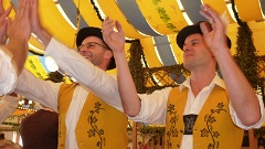 2012-09 Cannstatter Wasen (64)